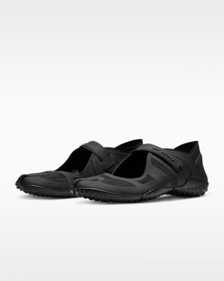 NikeSKIMS Rift Mesh Women's Shoes. Nike JP